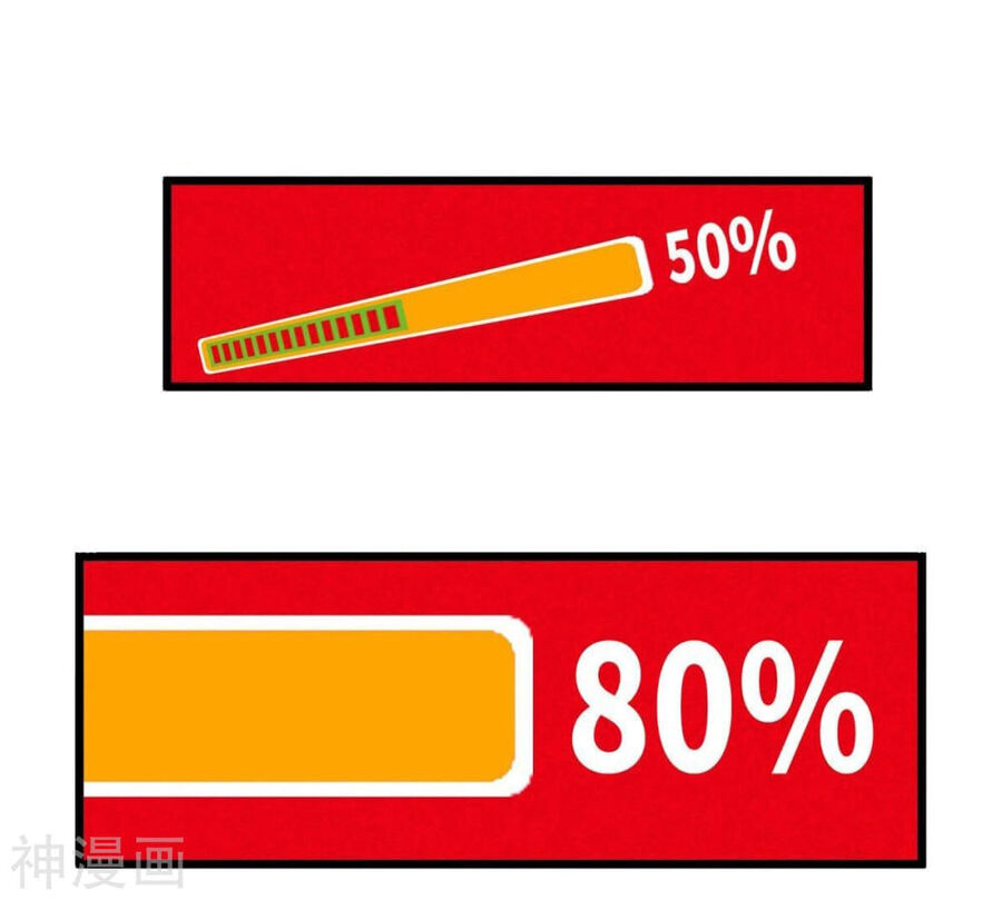 bản kiếm tiên tuyệt không làm nô chapter 73 35