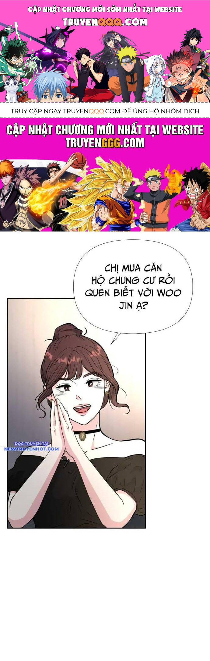 bản thiết kế vàng chapter 43 1