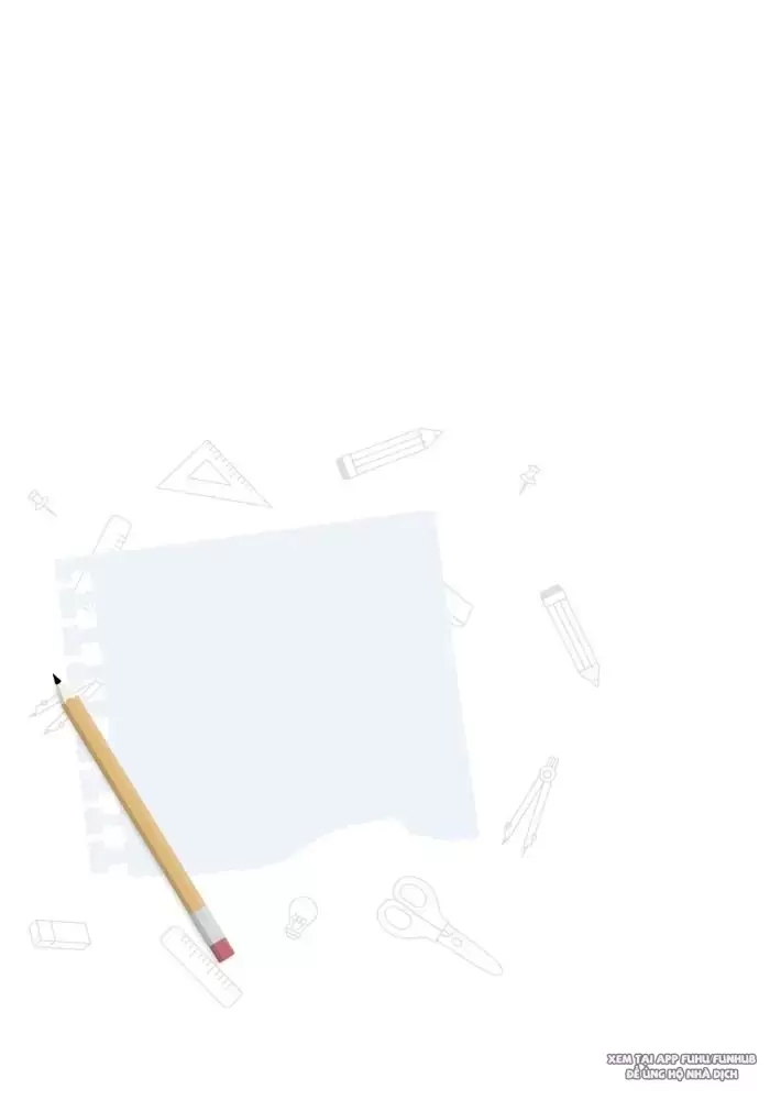 anh bạn của tôi đang phát sáng kìa ! chapter 29 71