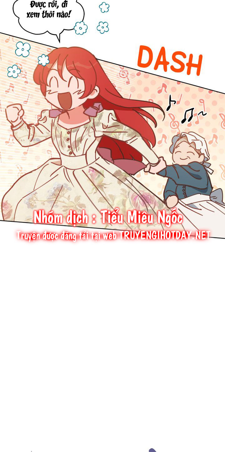 cái chết của nàng lamia chapter 26 35