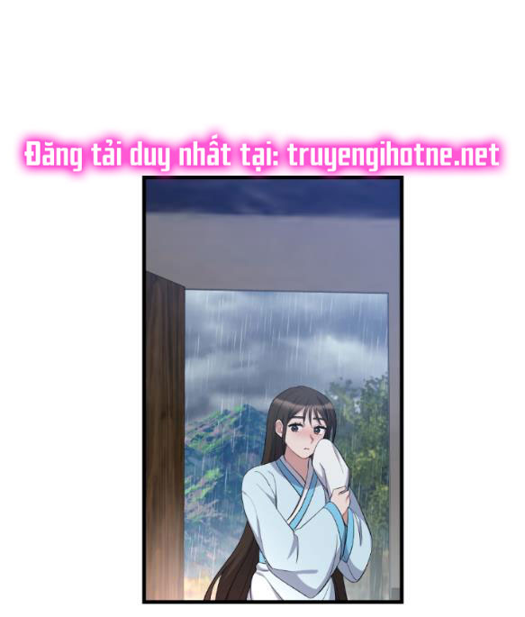 [18+] mơ về một cơn mưa phùn chapter 8.1 18