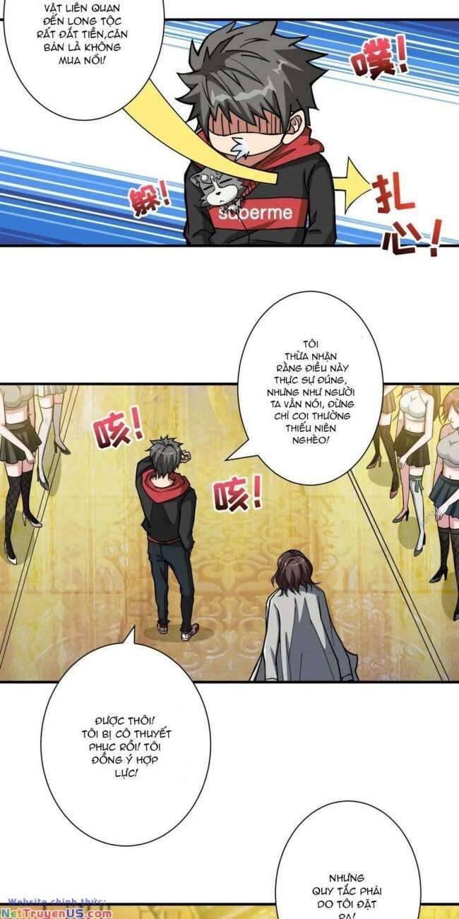 god slayer chapter 93 10