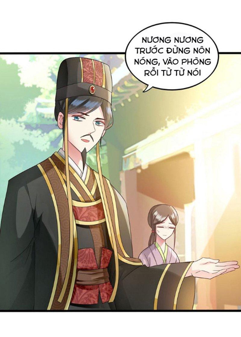 bắt quỷ chapter 15 15