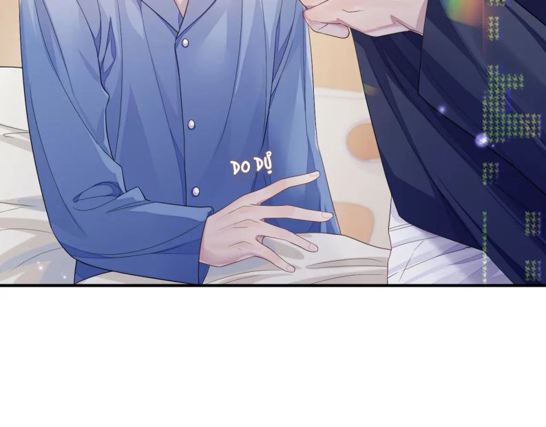 xin hãy ly hôn chapter 59 3