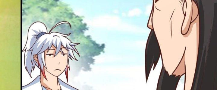 bảo vật rơi xuống đều thành muội tử chapter 5 129