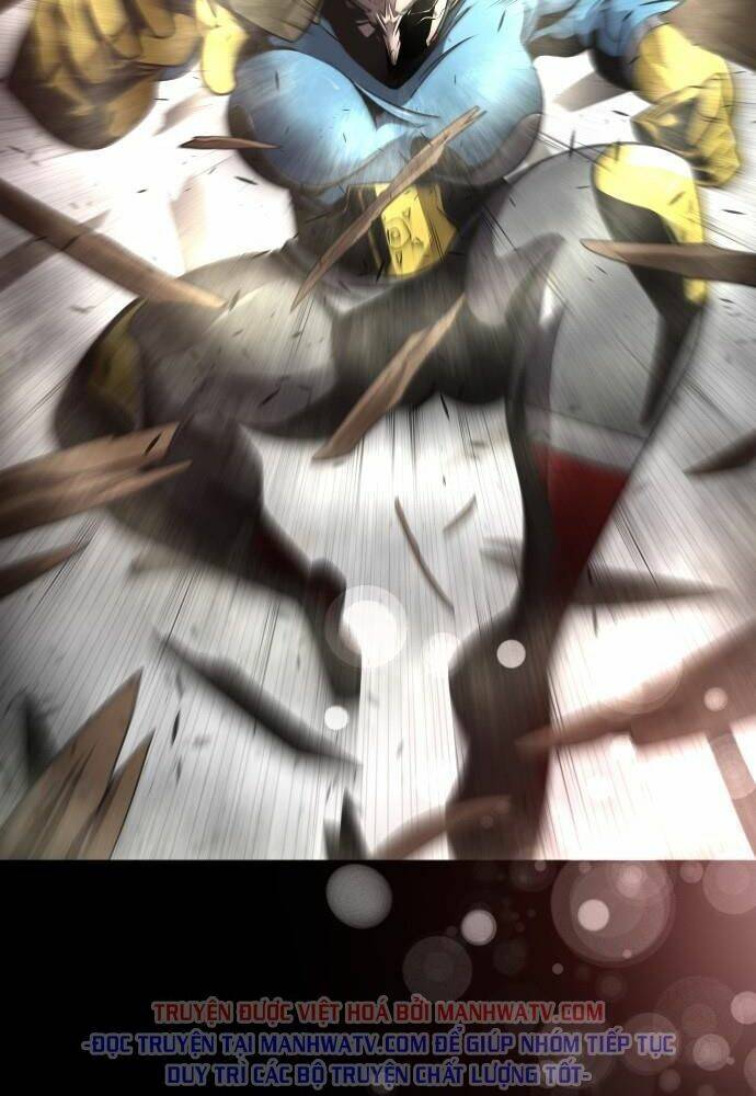 kĩ nguyên của anh hùng chapter 92 131