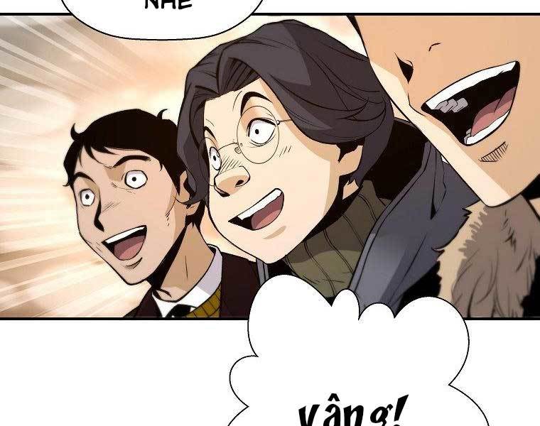 sự trở lại của huyền thoại chapter 49 56