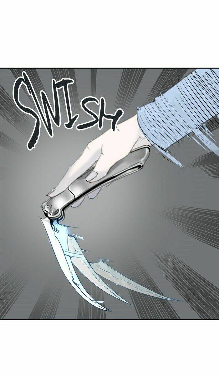 cuộc chiến trong tòa tháp chapter 362 81