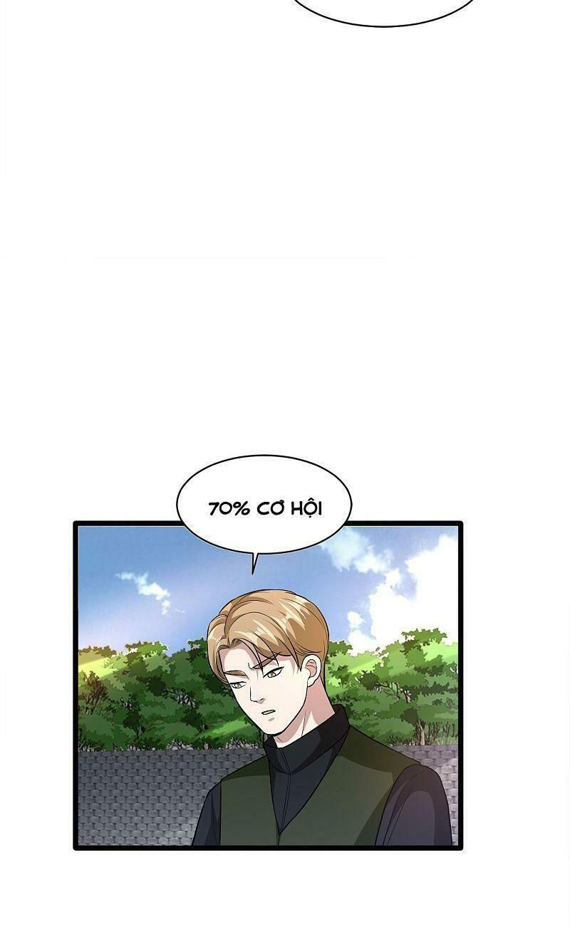 đô thị tà vương chapter 178 6