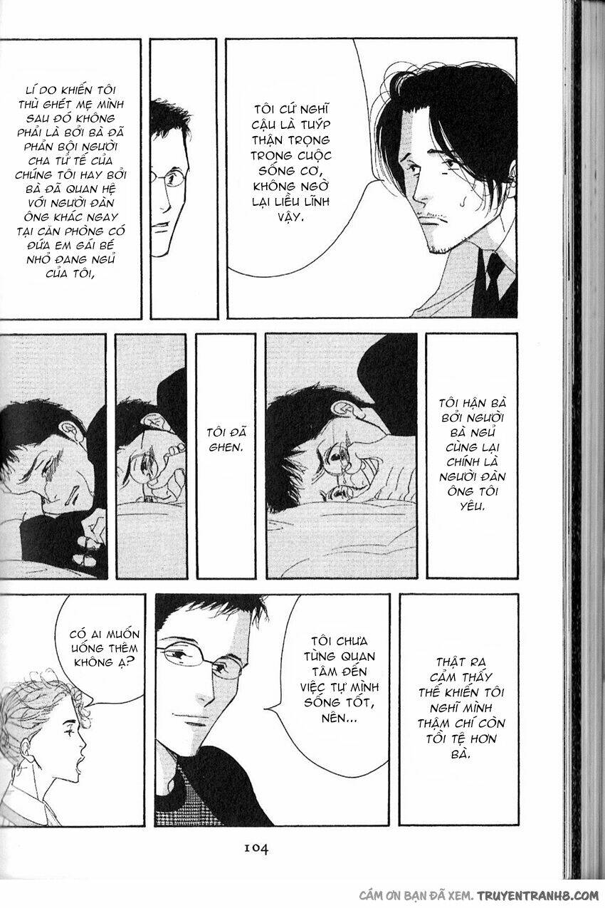 antique bakery chapter 12.5 16