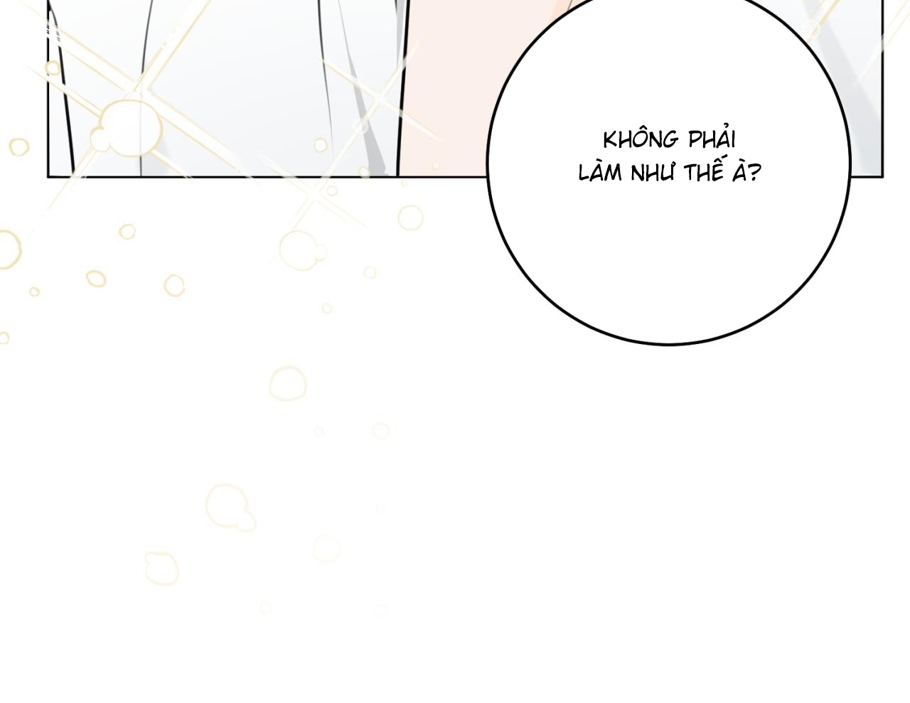 tình mình khó nói chapter 16 176