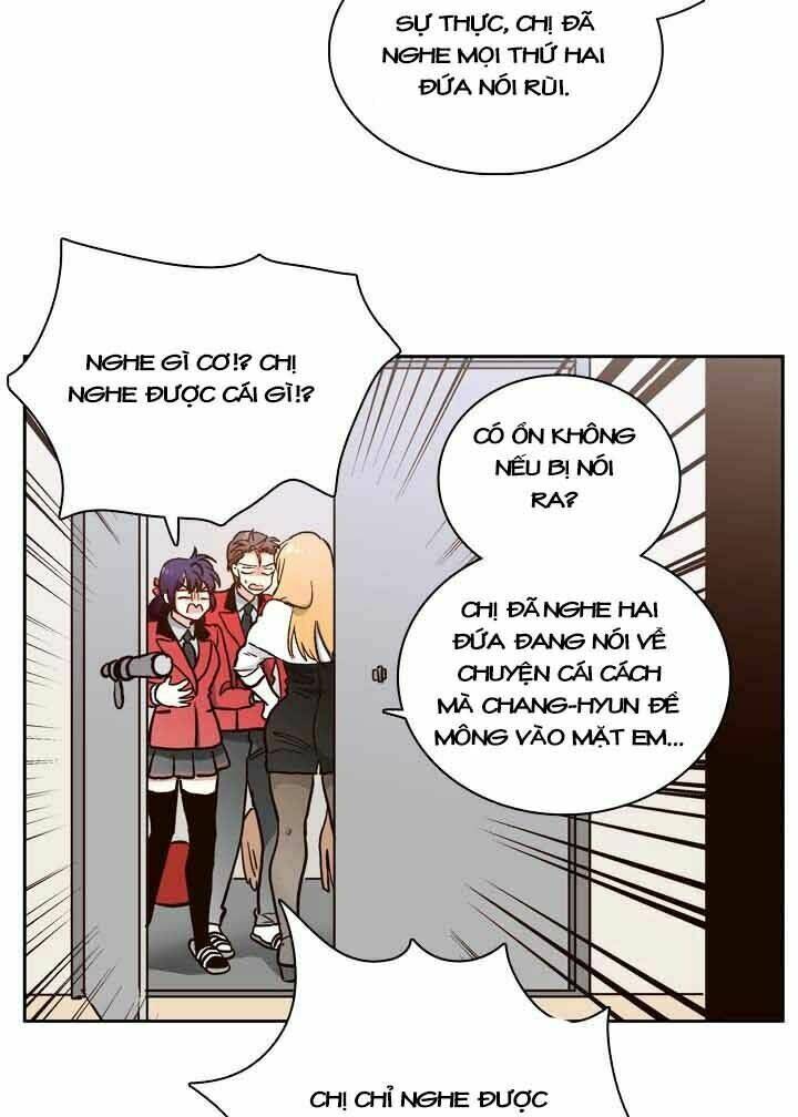 pride complex chapter 3 62