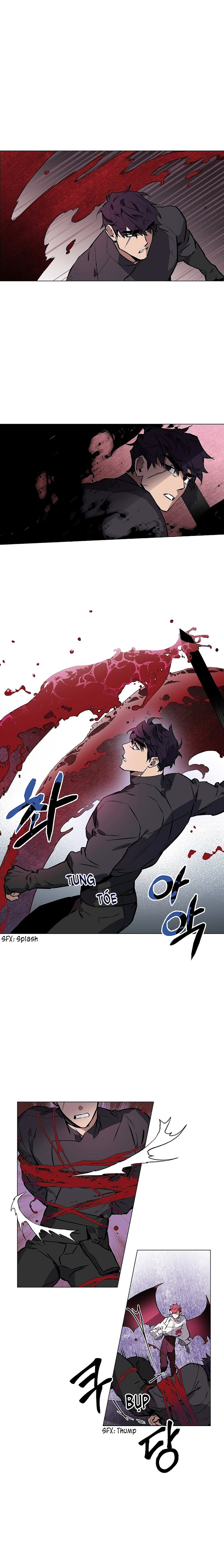 vết cắt ánh trăng chapter 2.2 2