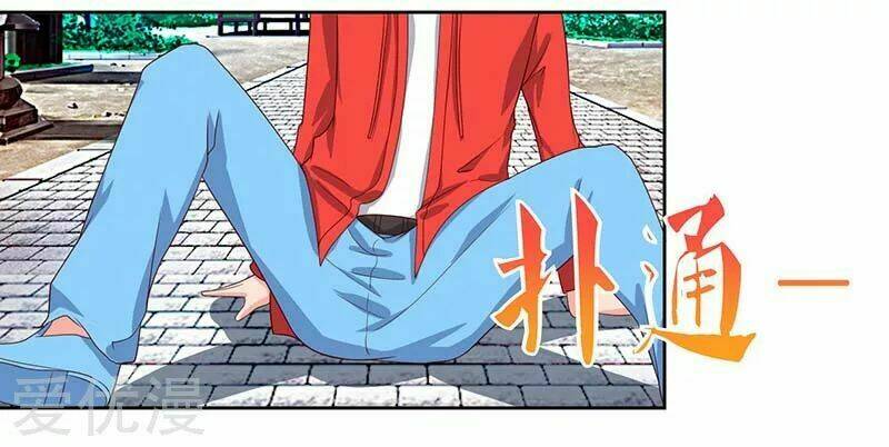 trọng sinh khí thiếu quy lai chapter 63 27