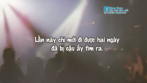 thủ đoạn chapter 4.5 11