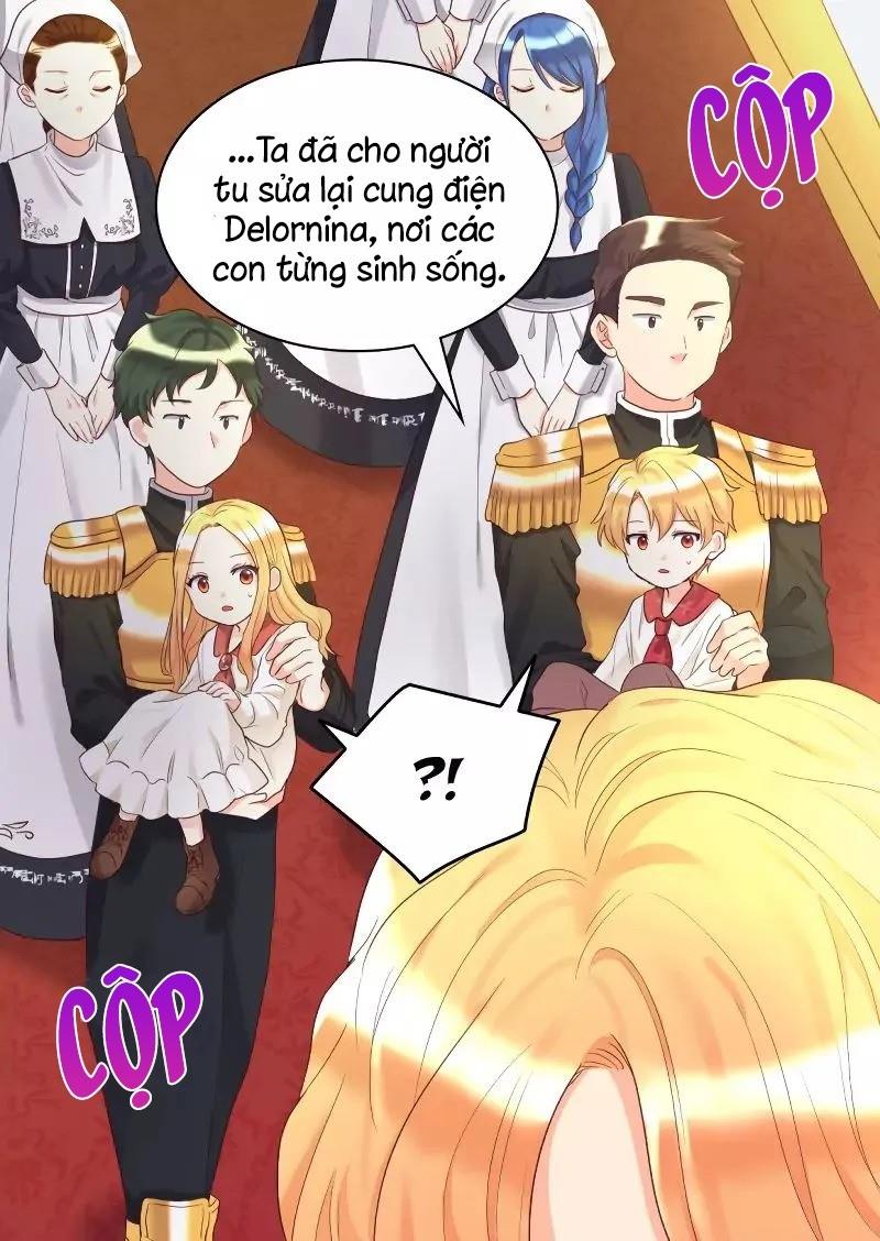 song sinh trọng sinh chapter 32 64