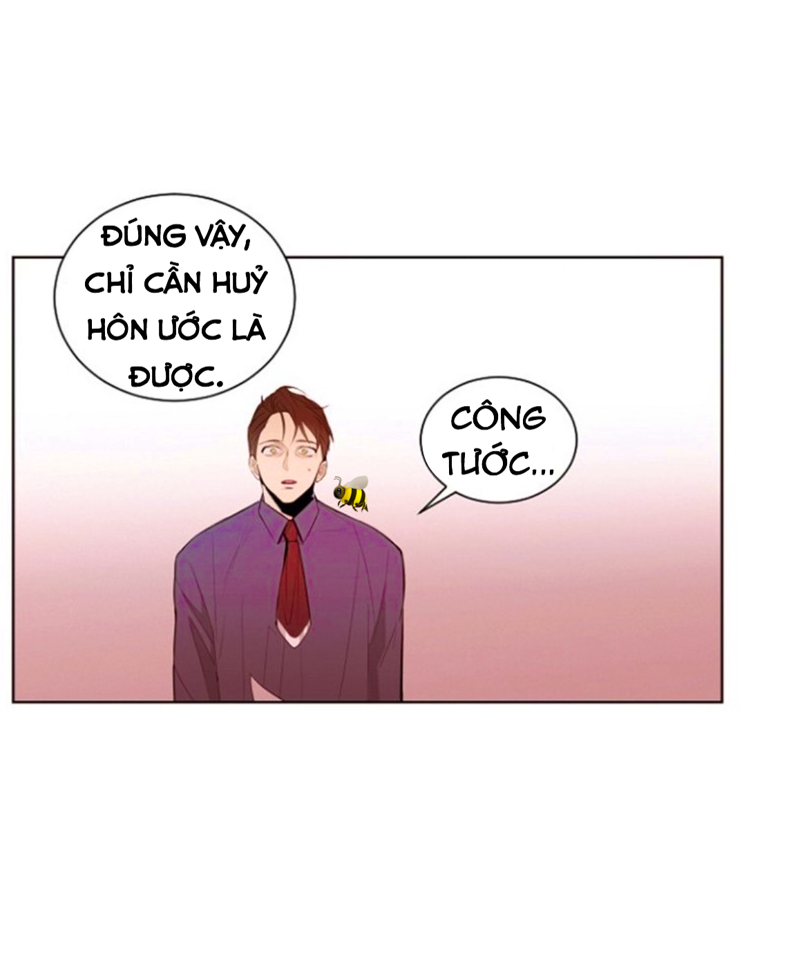 cuộc sống nhàm chán của quý cô tái sinh chapter 3 83