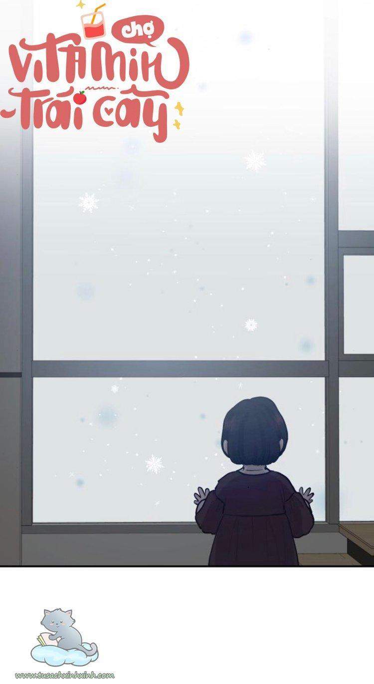 oan gia ngõ hẹp chapter 66 3