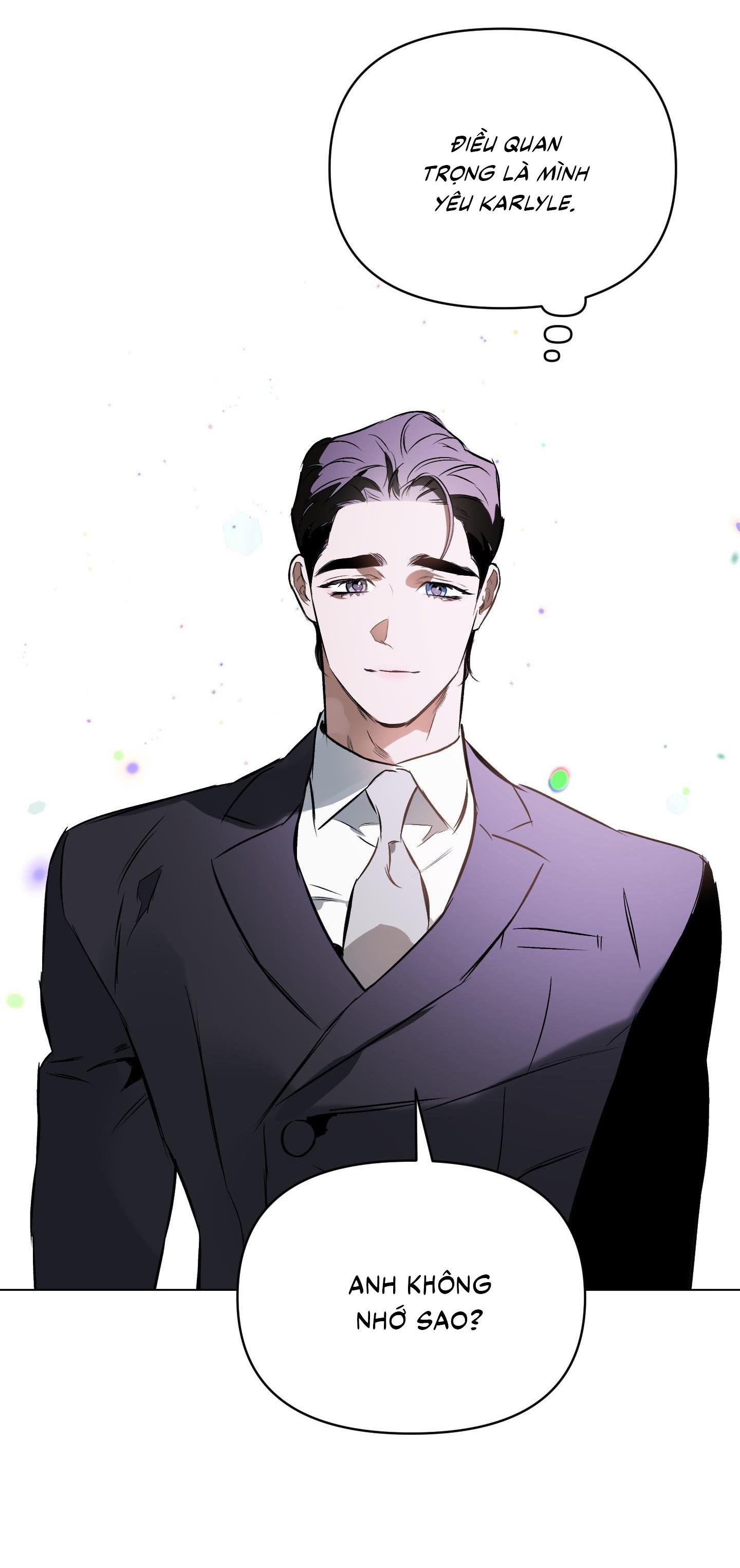 định tên mối quan hệ chapter 58 55