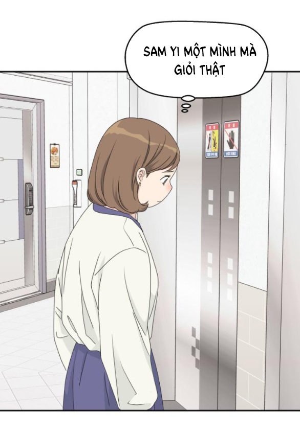 sam yi tái sinh chapter 17.2 25