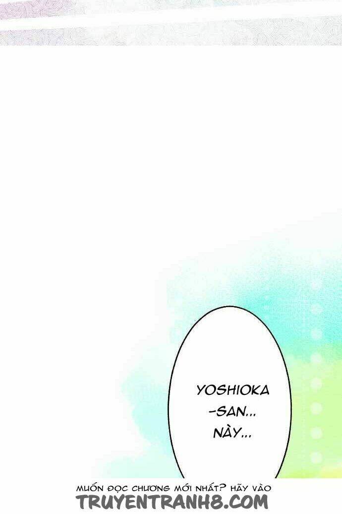 koe koi chapter 14 50