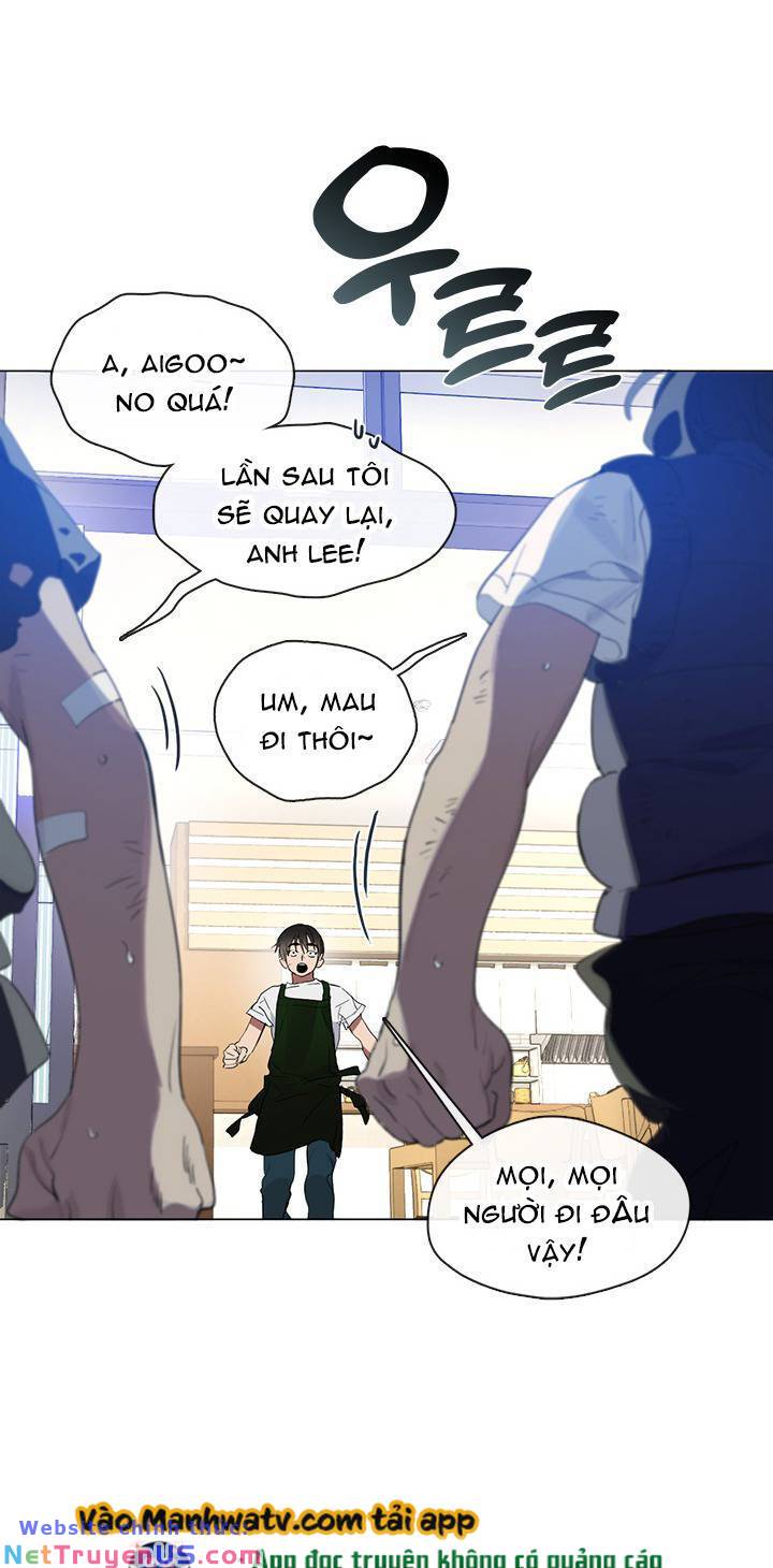 nhà hàng nơi suối vàng chapter 26 17