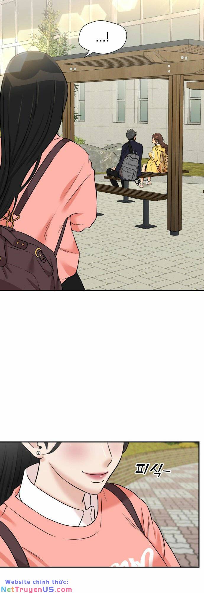 gương mặt thiên tài chapter 115 50