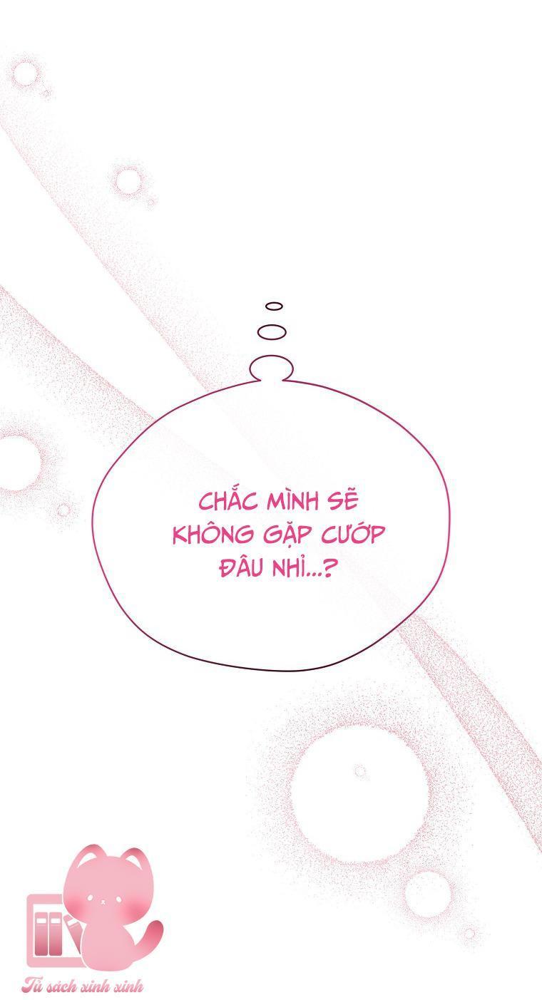 vương miện ngọc bích chapter 76 75