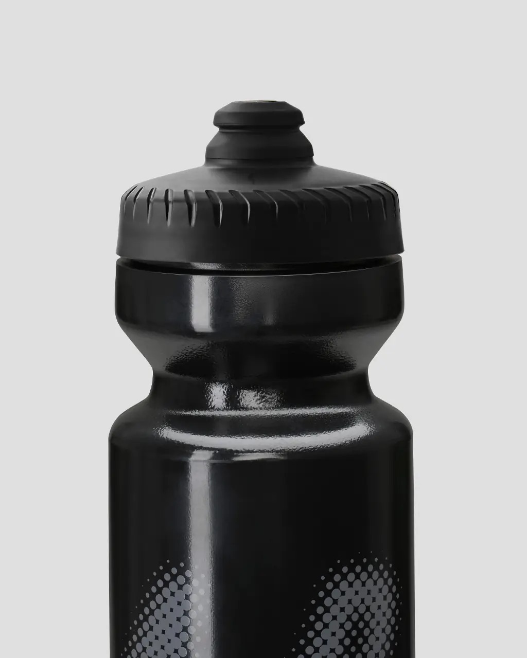 Bình Nước Thể Thao Đạp Xe MAAP Halftone Bottle