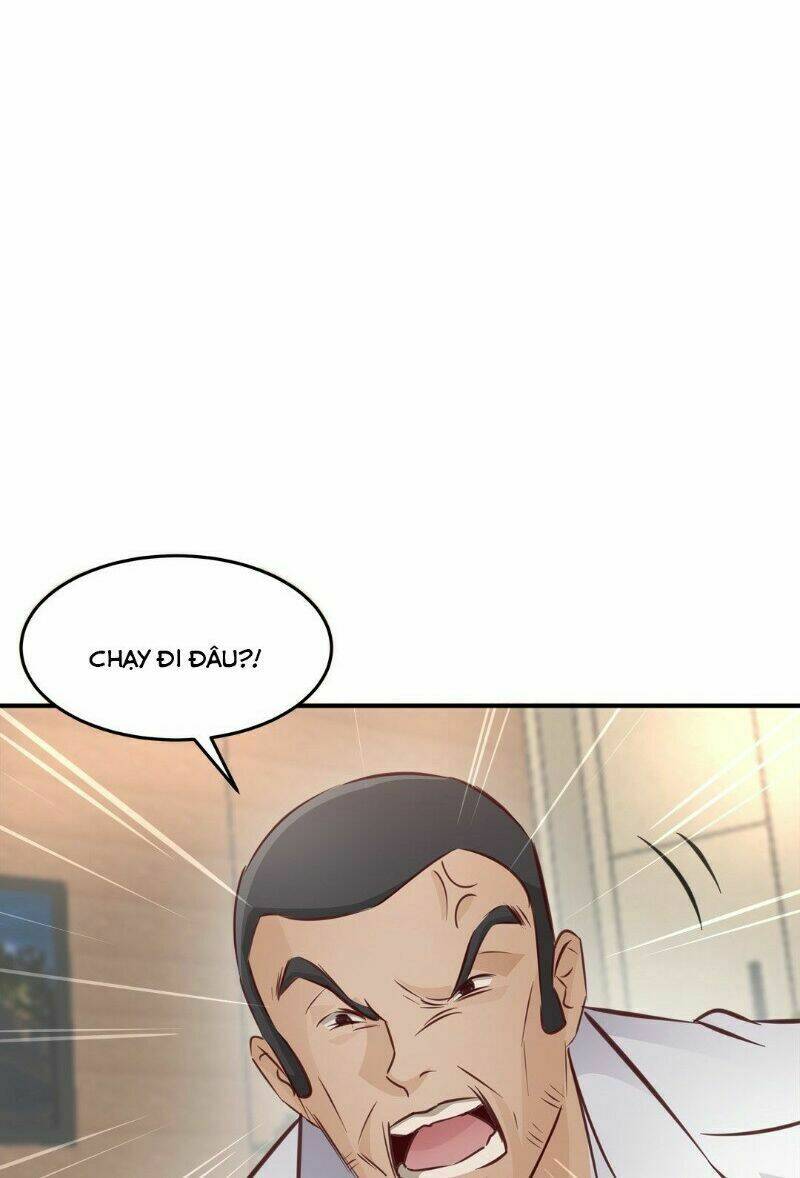 thương tiên sinh mã giáp của anh lại rơi rồi chapter 9 62