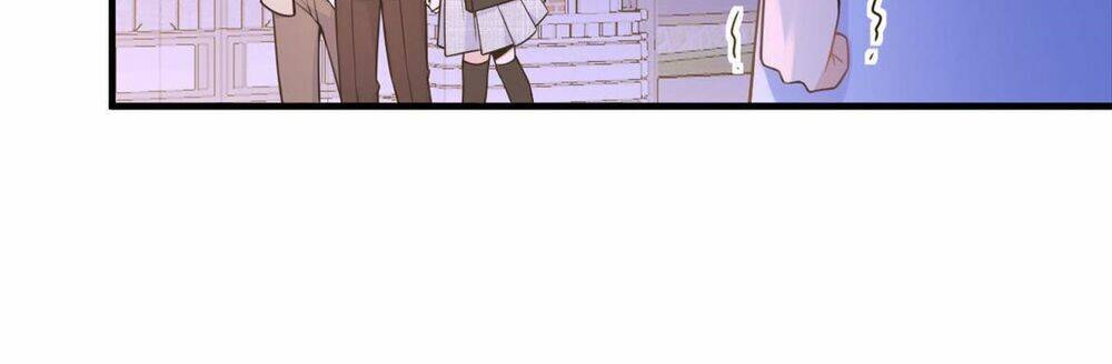 vẫn cứ nhớ em, nhớ em chapter 112 22