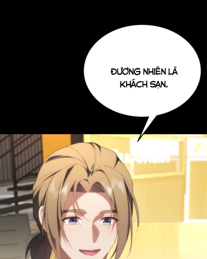 nữ chính chạy từ trong sách ra thì phải làm sao chapter 92 87