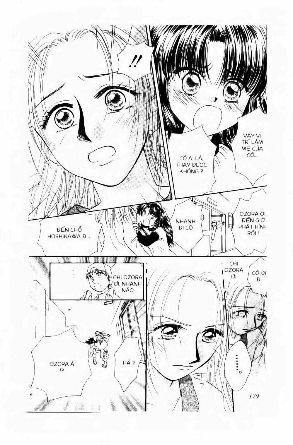 chắp cánh ước mơ chapter 23 4