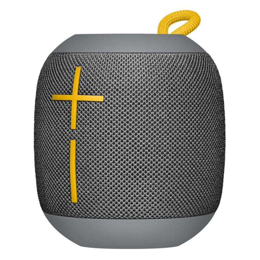 Loa Logitech UE Wonderboom