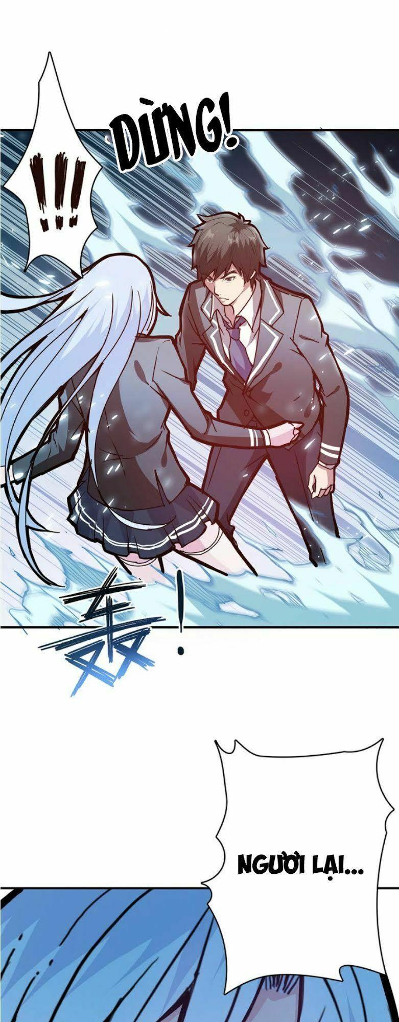 god slayer chapter 21 6