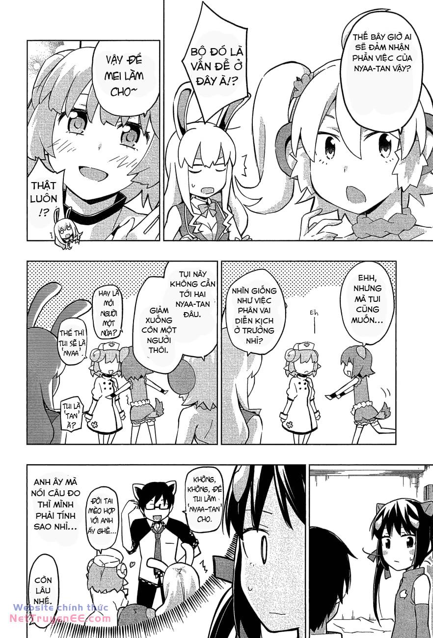 etotama chapter 25 12