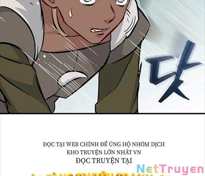 tôi lên cấp chỉ bằng cách ăn chapter 81 86
