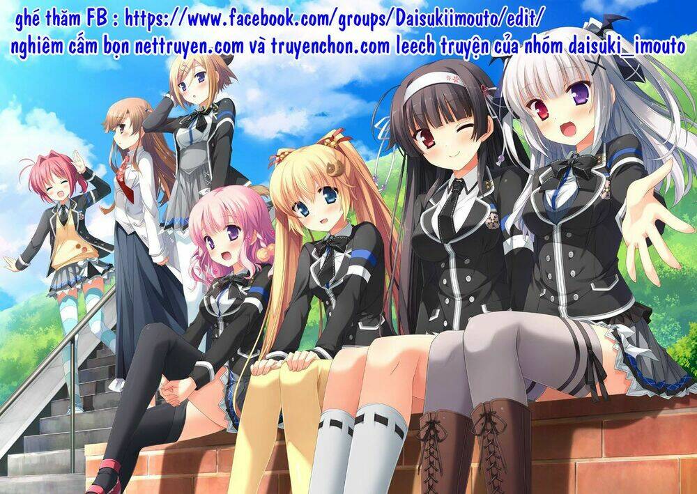 momoiro meloik chapter 97 3