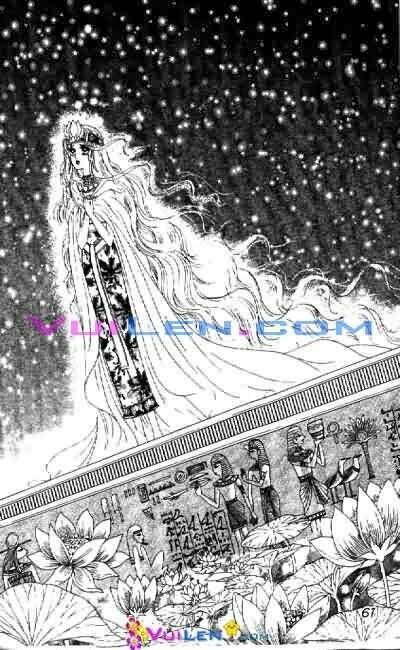 cô gái đến từ quá khứ chapter 1 59
