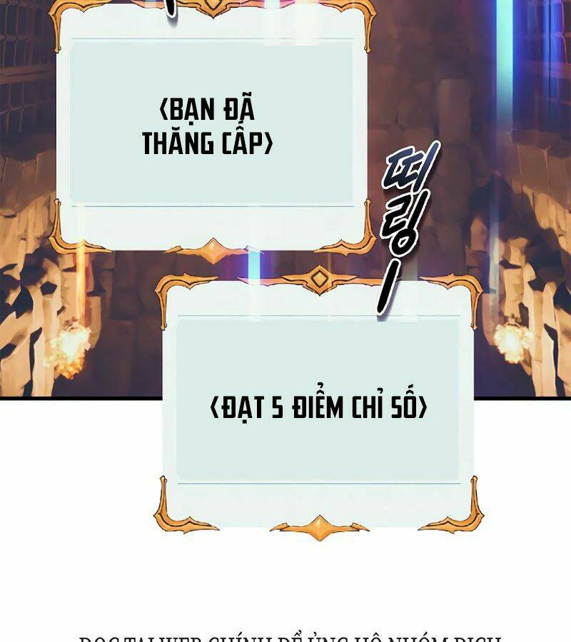 tu sĩ trị liệu của thái dương giáo chapter 17 7