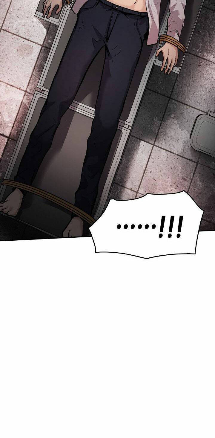 điều tra viên chuyển sinh chapter 134 47