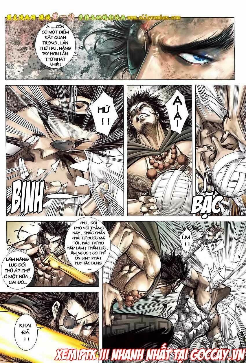 phong thần ký phần 3 chapter 18 7