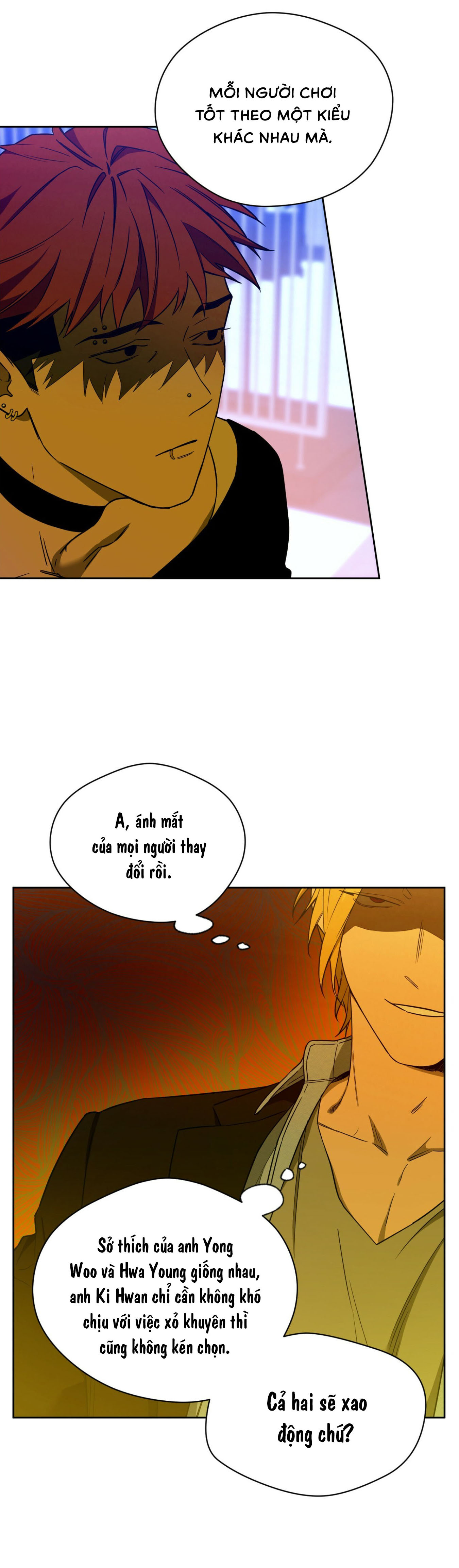 ang ang chapter 53 26