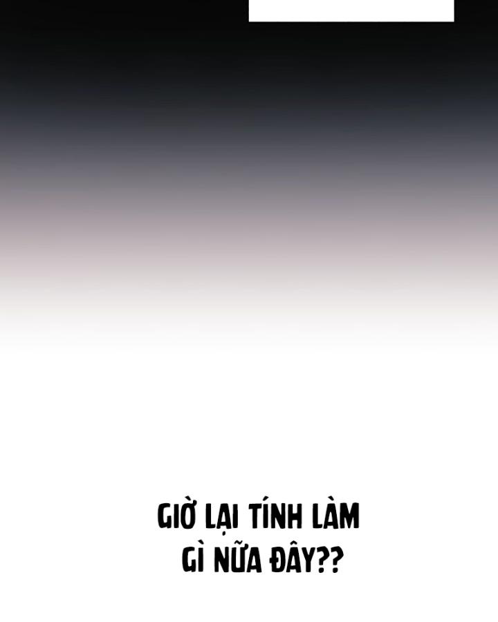 nỗi ám ảnh là tình yêu và cố chấp chapter 3 126