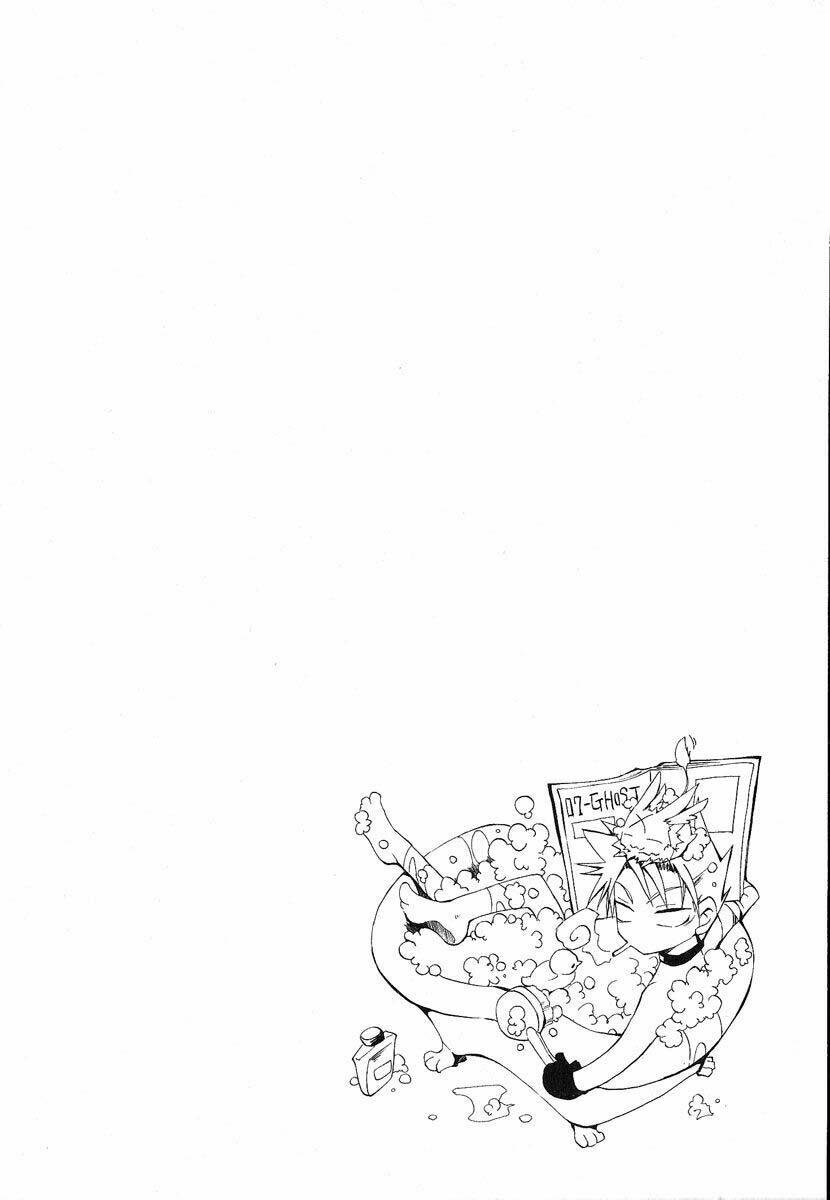 07 hồn ma chapter 23 2