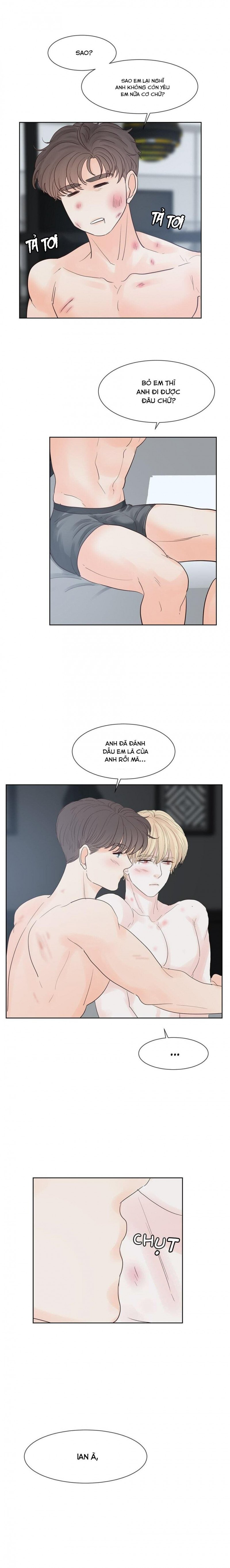 heat and run chapter 62 7