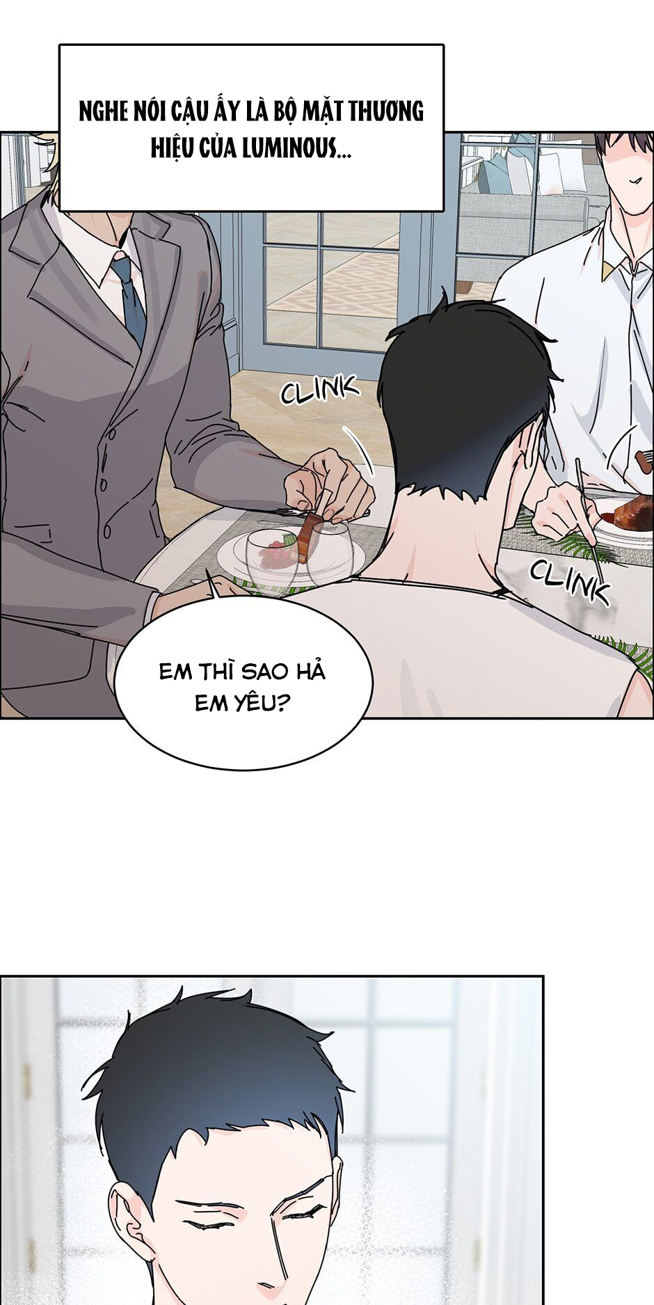 chỉ dành cho người đăng ký chapter 43 31