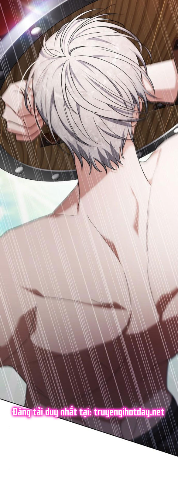 cô dâu của obsidian chapter 8.2 130
