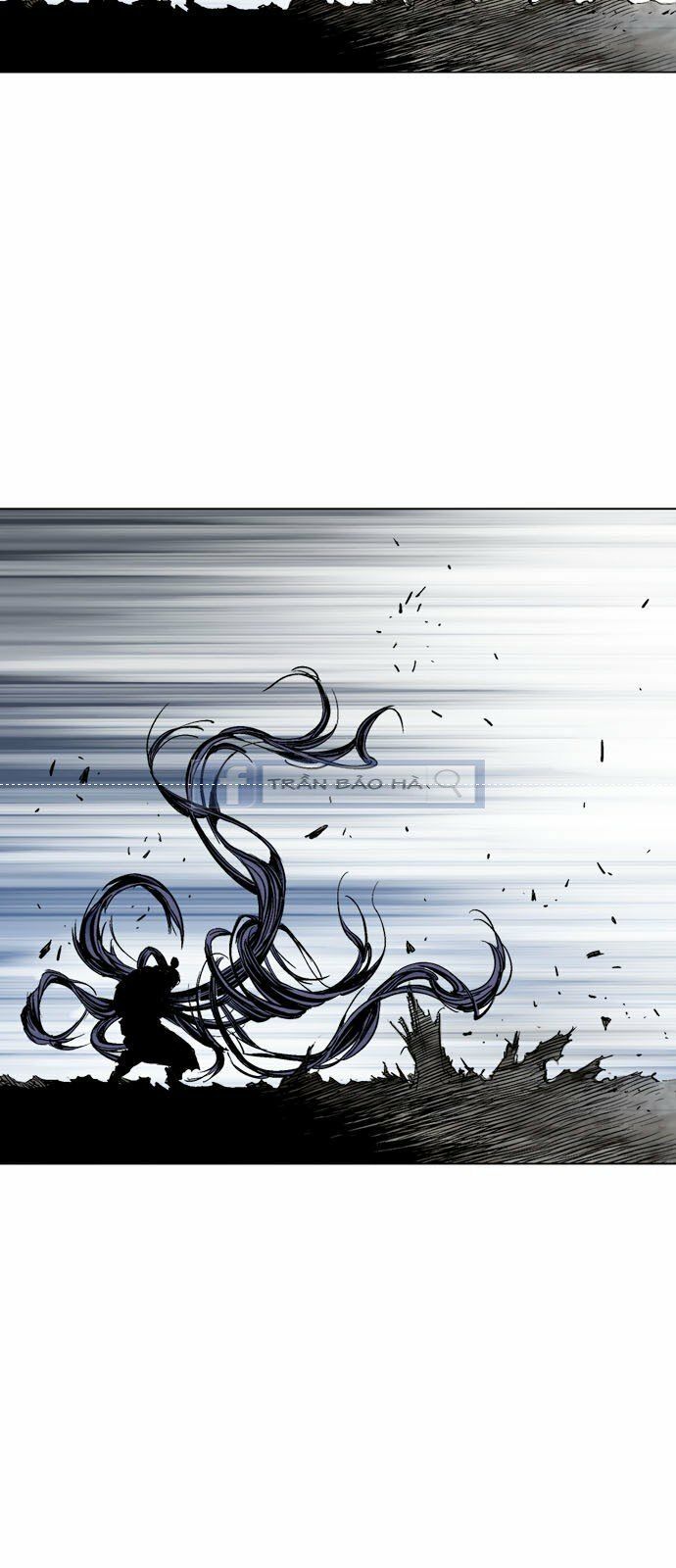 cao thủ 2 chapter 74 3