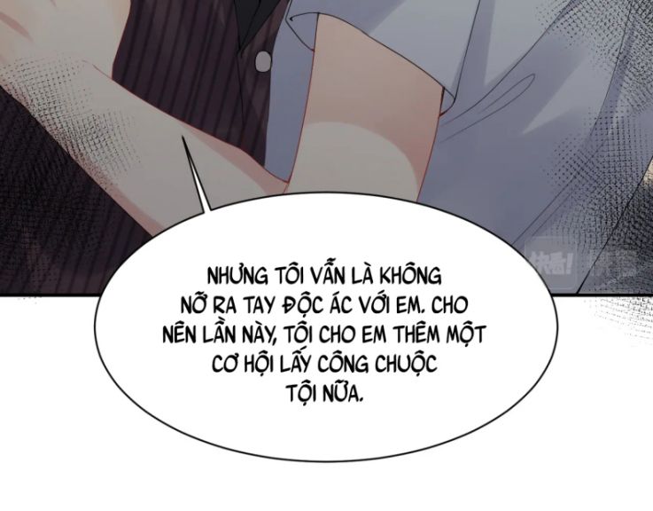 lại bị bạn trai cũ nhắm trúng rồi chapter 67 55